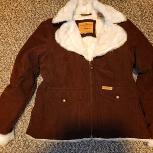 Powder River outfitters